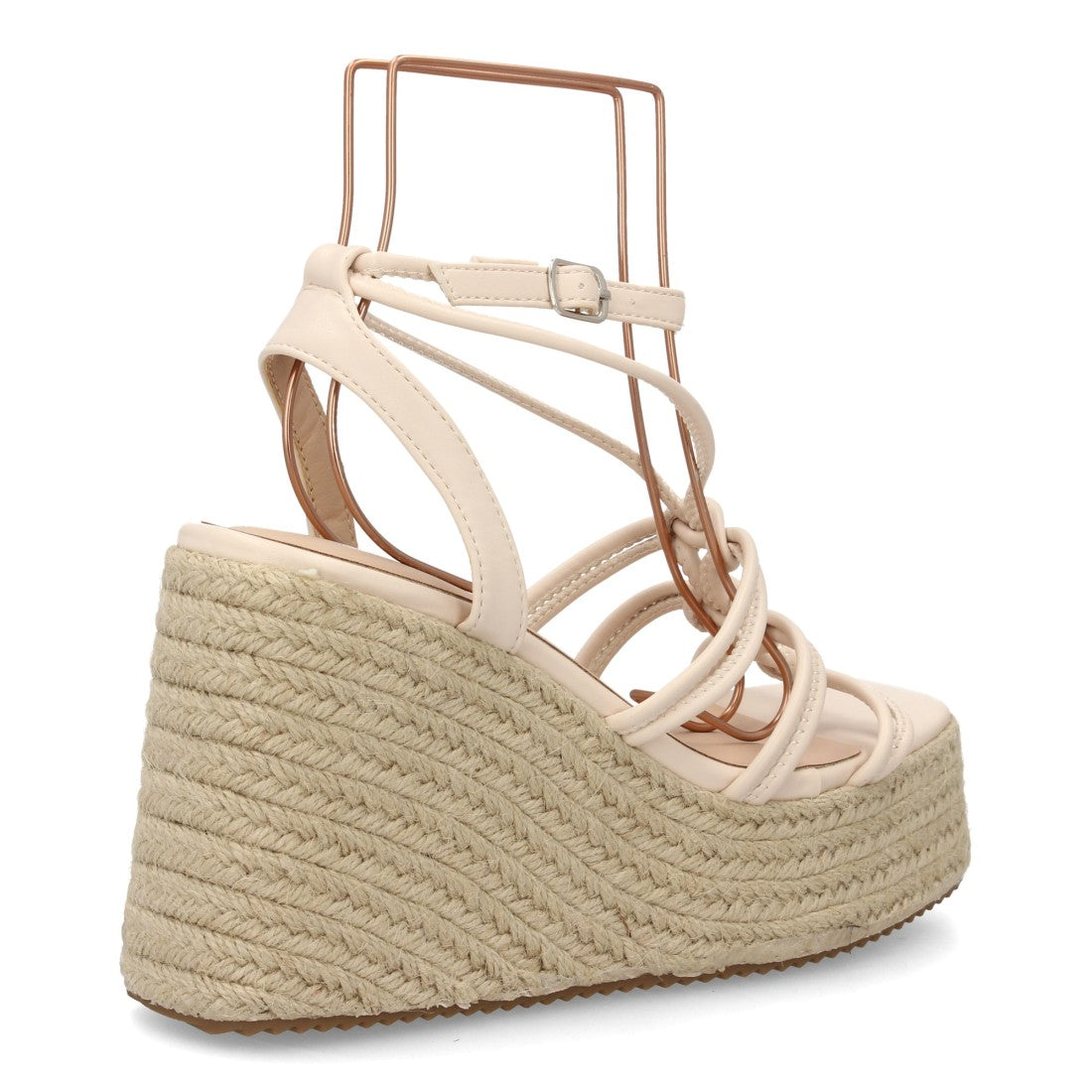Vimice HJN25-3S-Beige