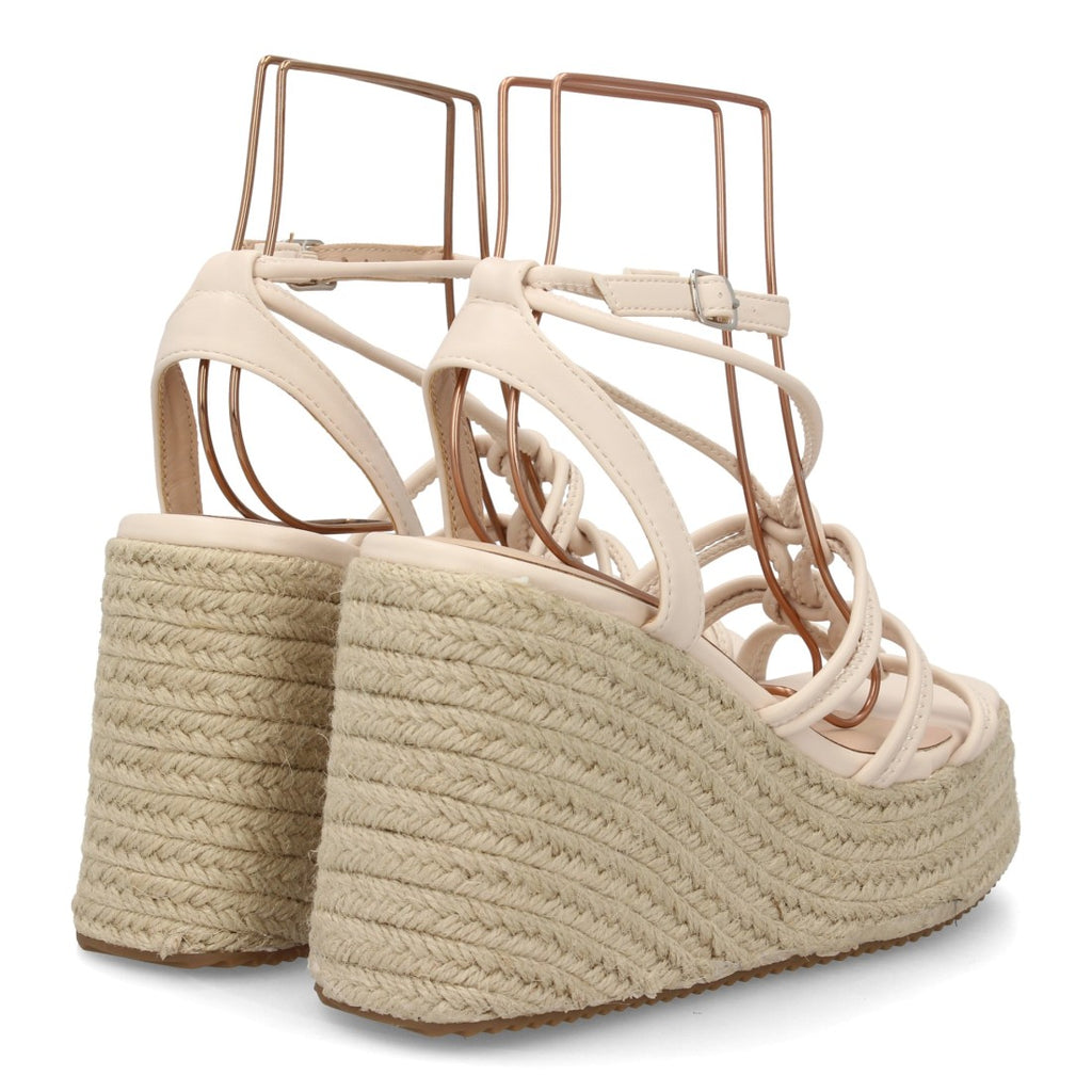 Vimice HJN25-3S-Beige
