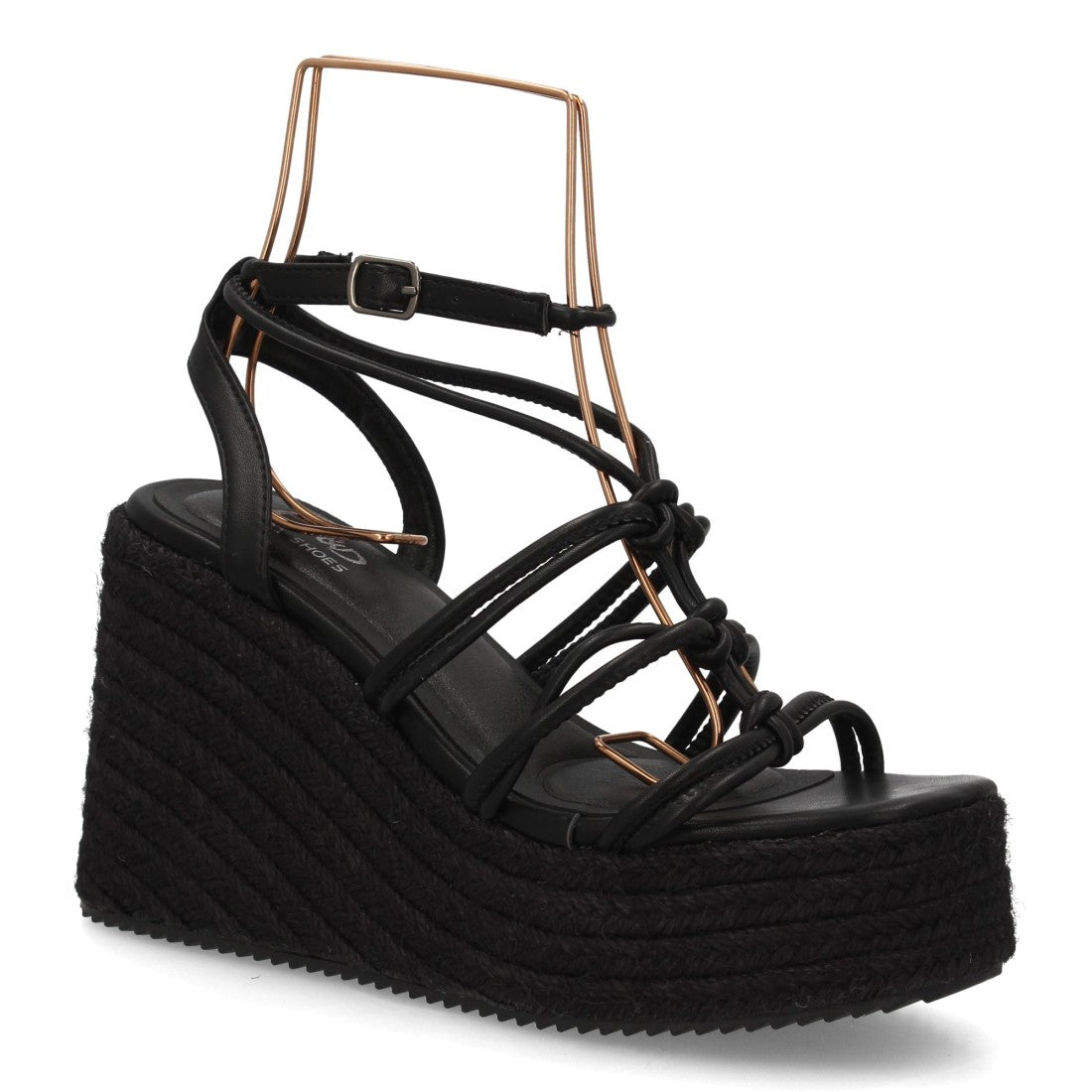 HJN25-3S-Negre
