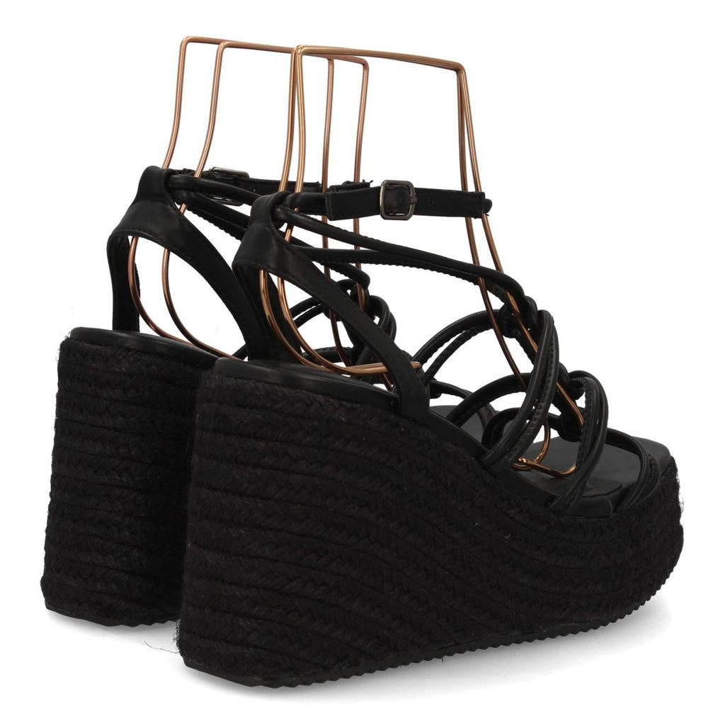 HJN25-3S-Negre