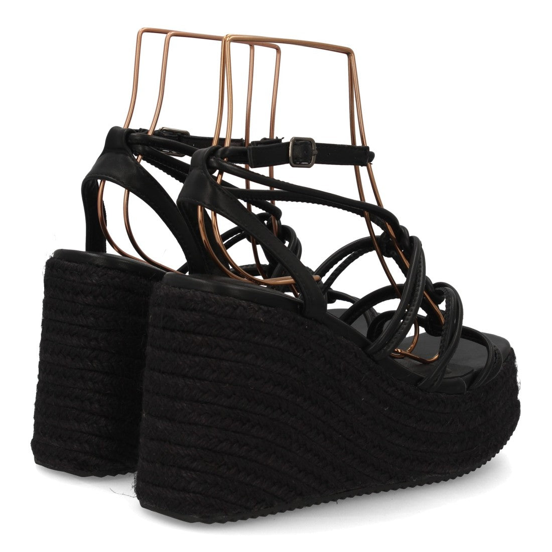 HJN25-3S-Negre