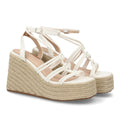 Vimice HJN25-3S-Blanco
