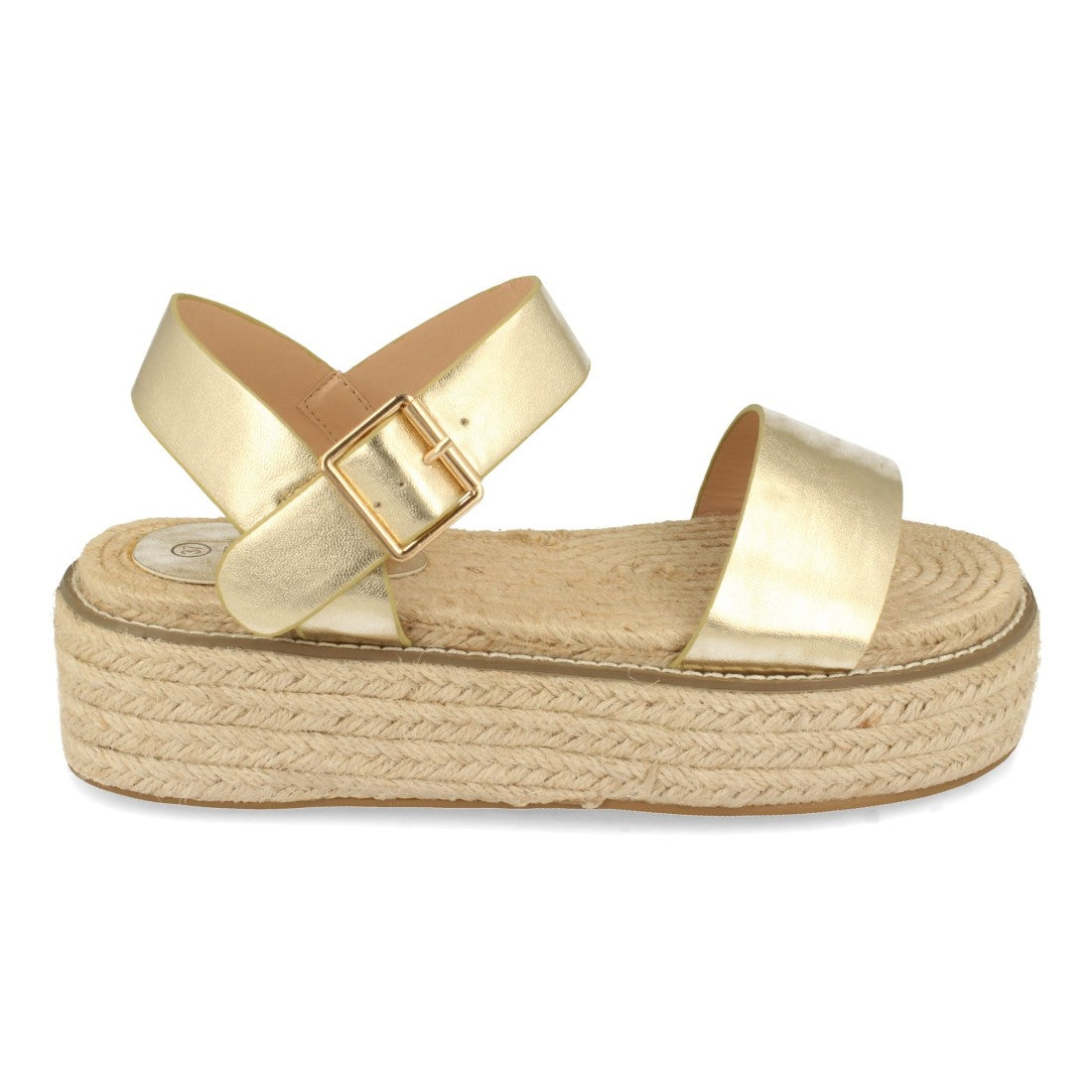 Vimice YZ19-200-Oro