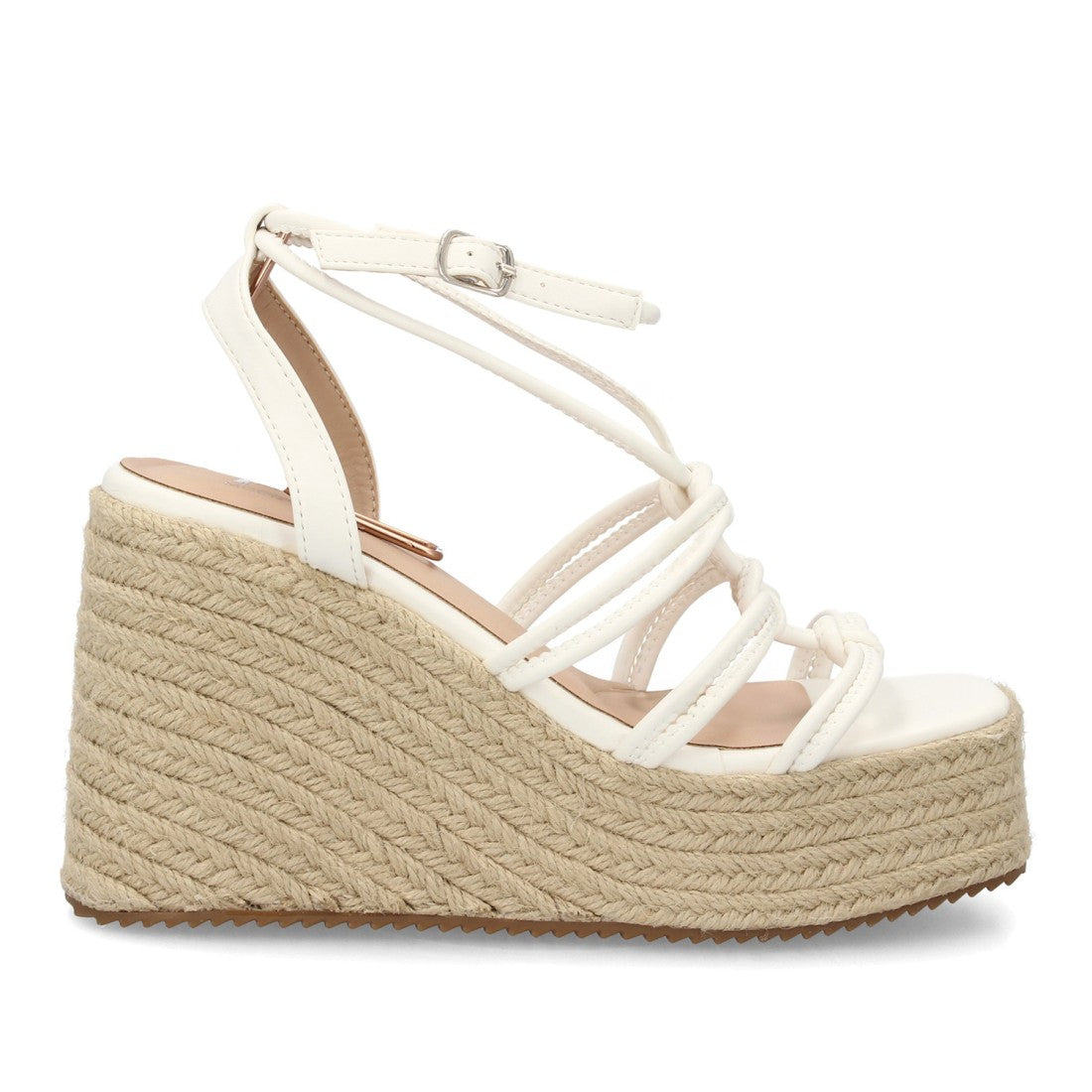 Vimice HJN25-3S-Blanco