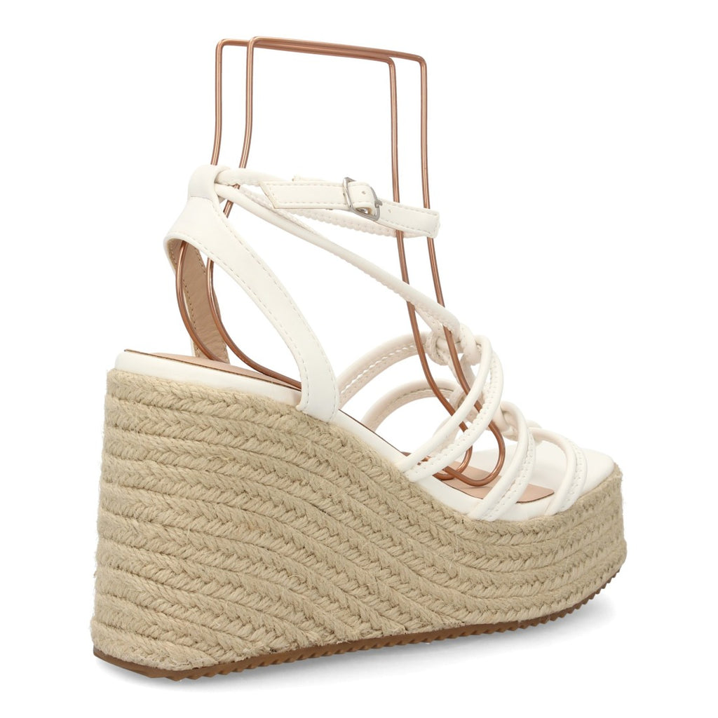 Vimice HJN25-3S-Blanco