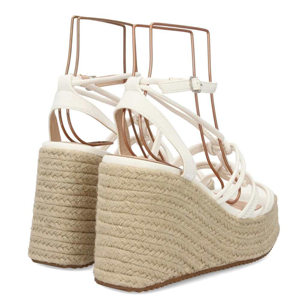 Vimice HJN25-3S-Blanco
