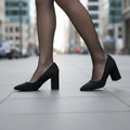 Vimice TY205-Negro