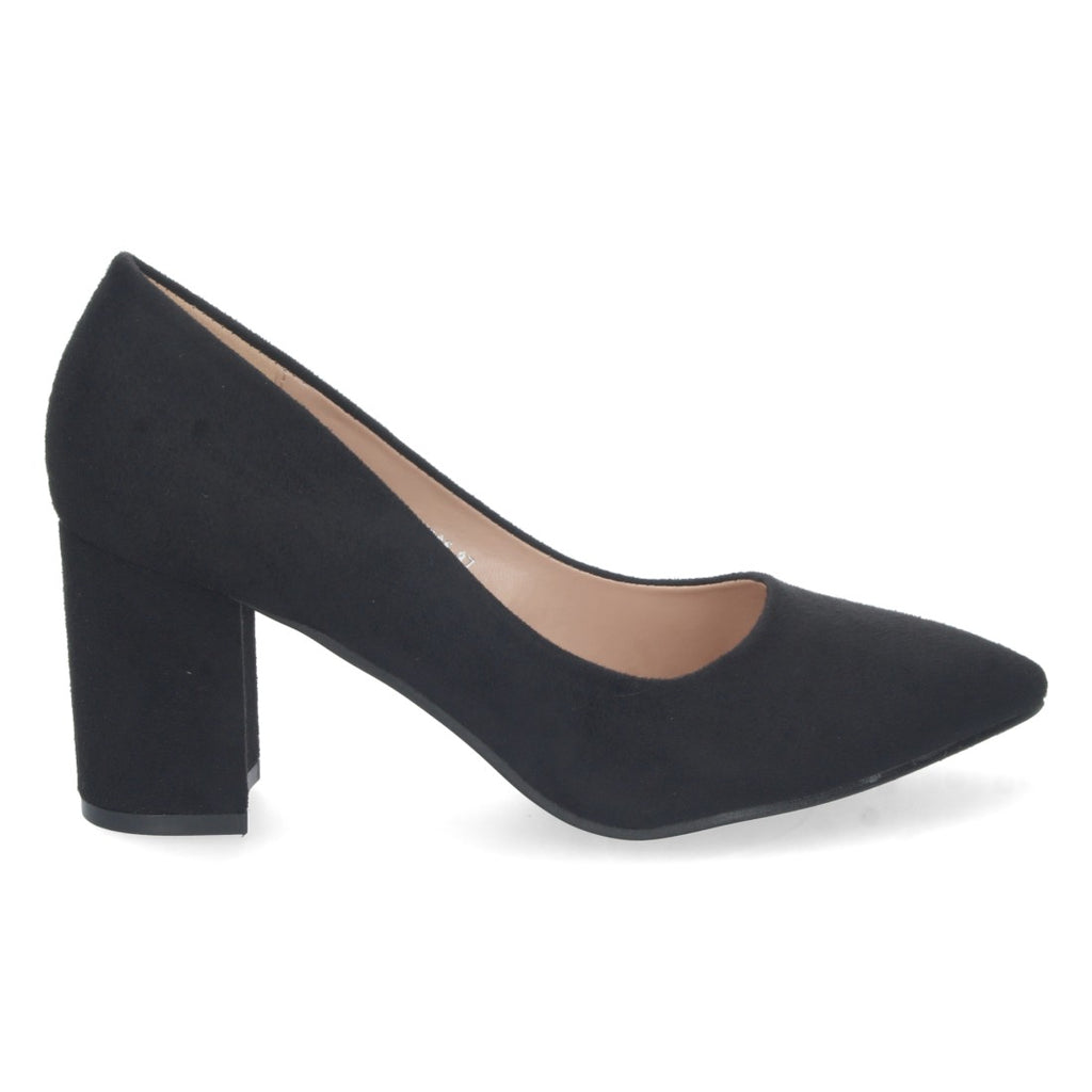 Vimice TY205-Negro