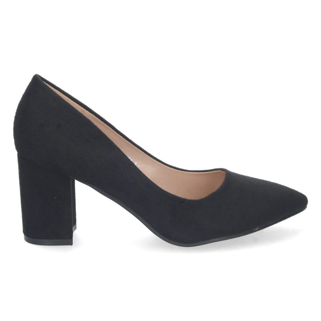 Vimice TY205-Negro