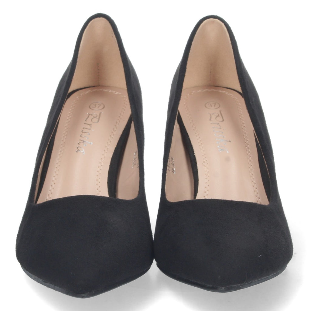 Vimice TY205-Negro