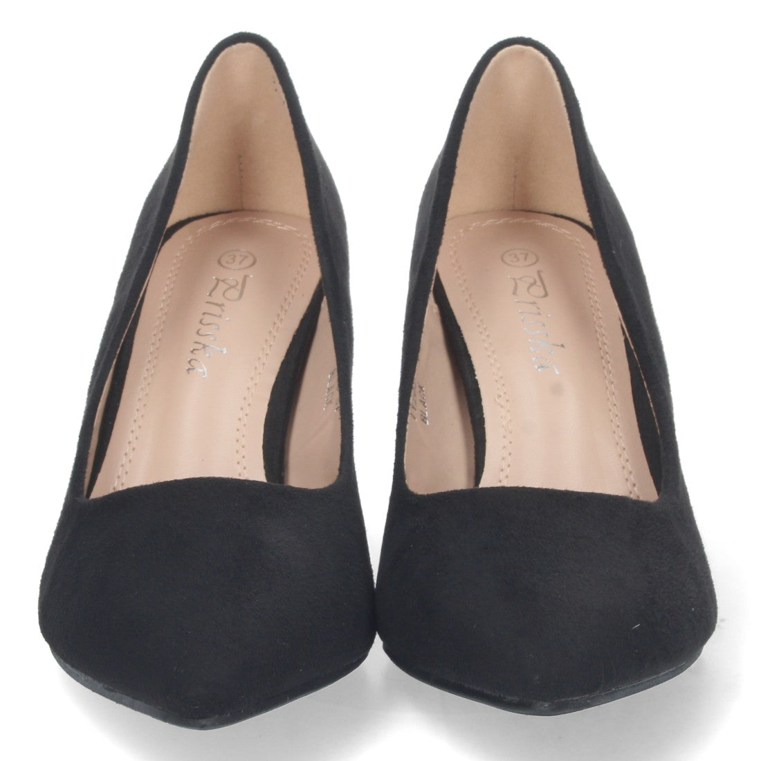 Vimice TY205-Negro