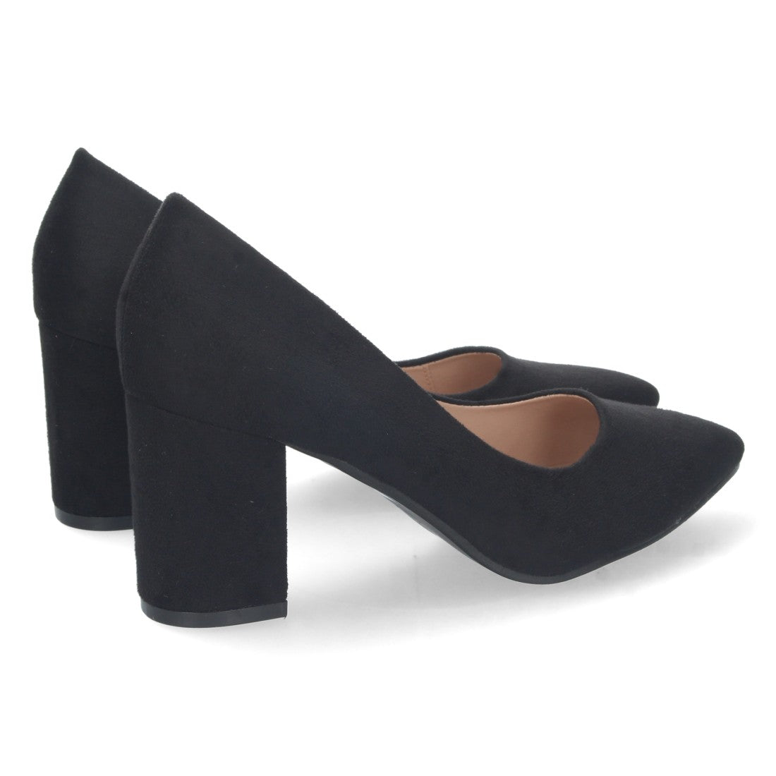 Vimice TY205-Negro
