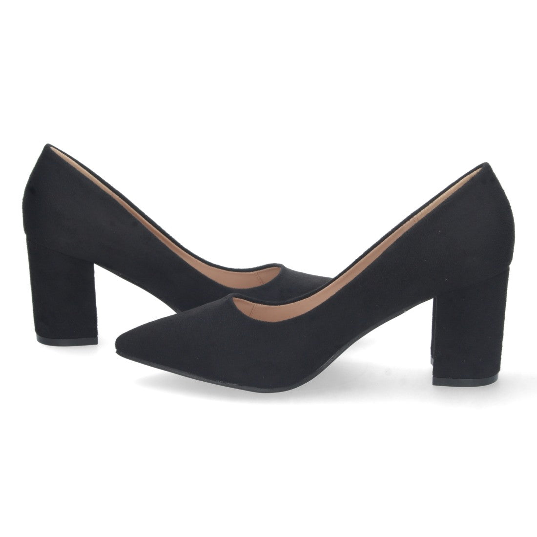 Vimice TY205-Negro
