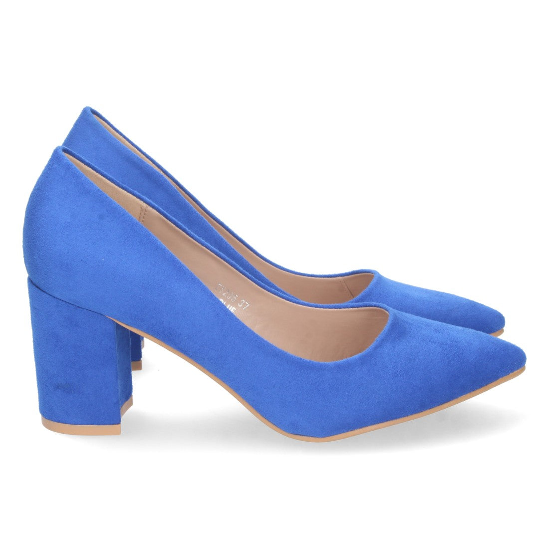 Vimice TY205-Azul