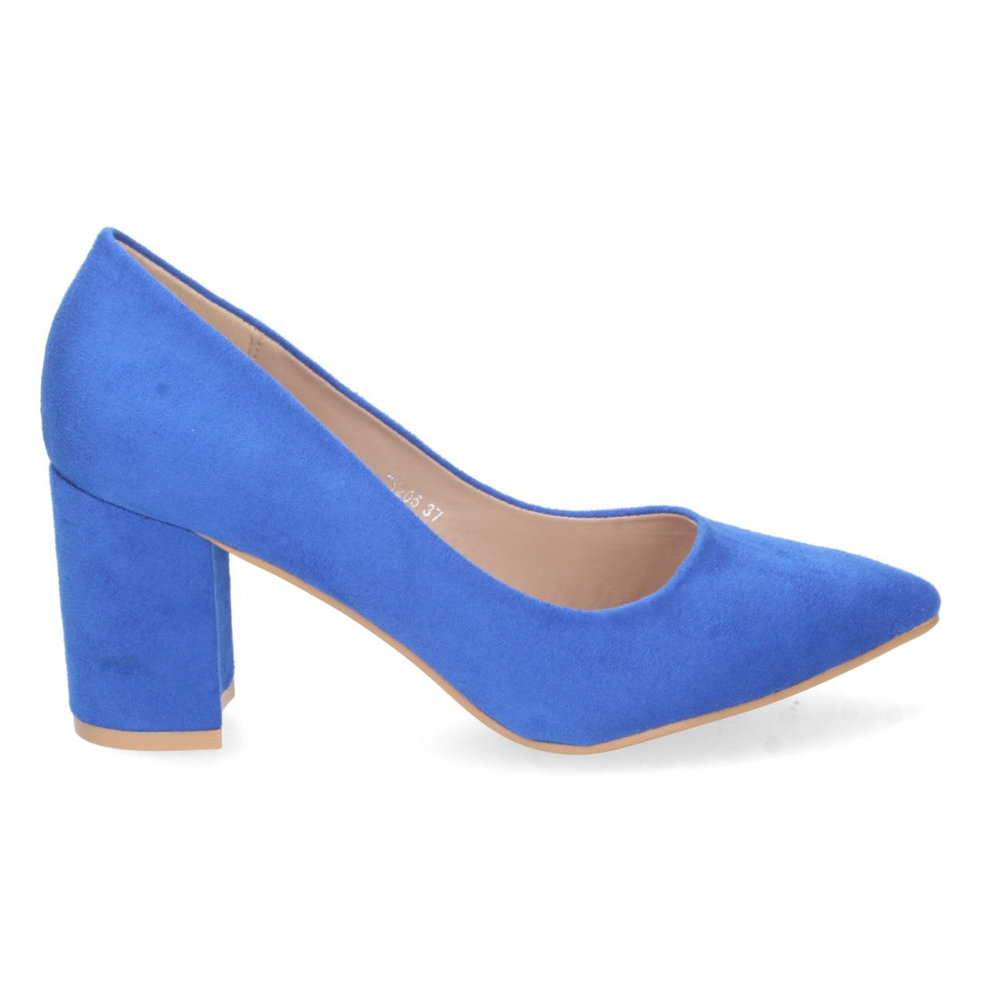 Vimice TY205-Azul