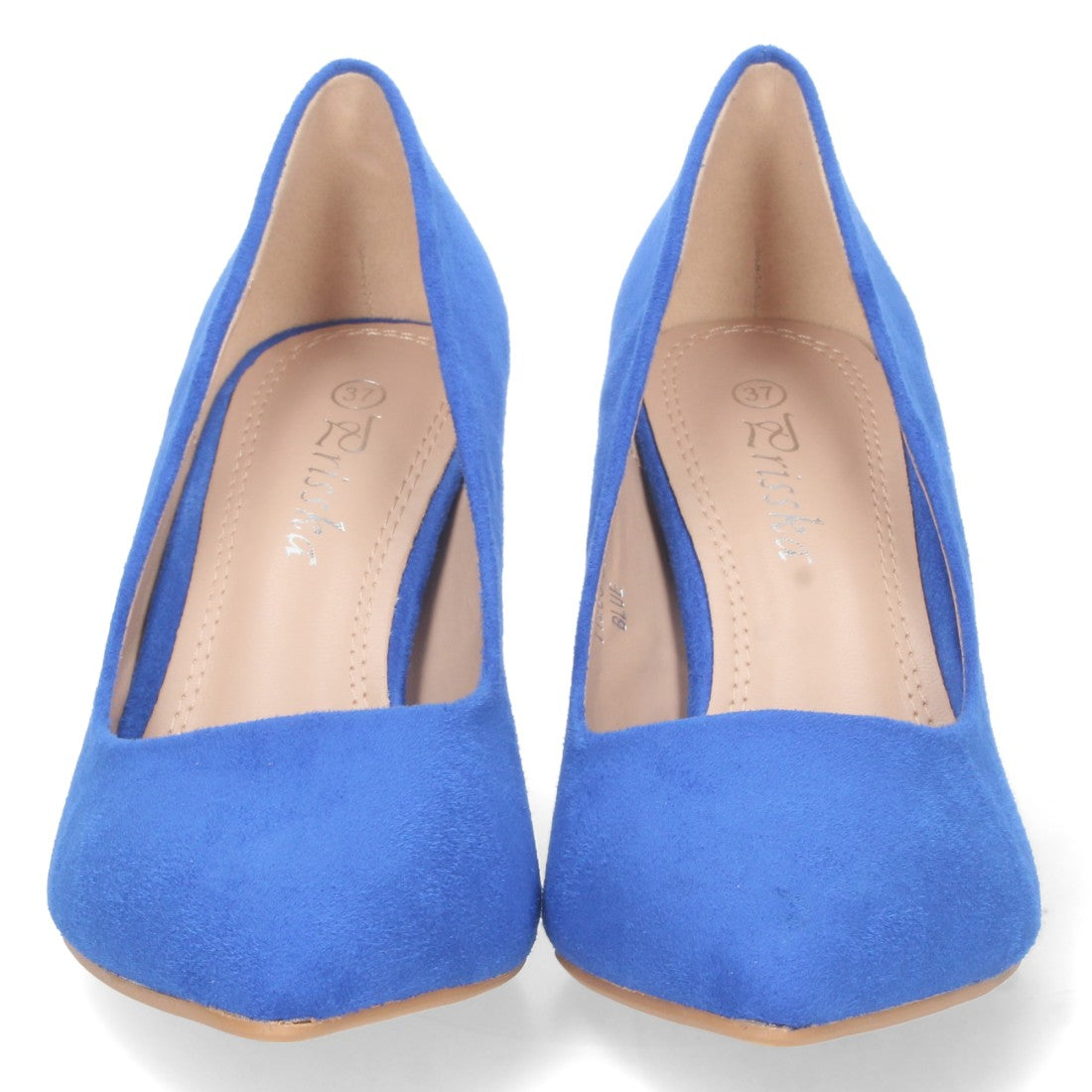 Vimice TY205-Azul