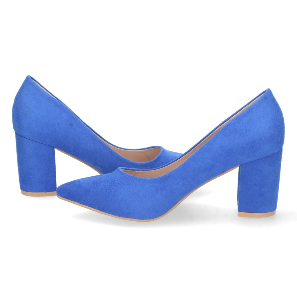 Vimice TY205-Azul