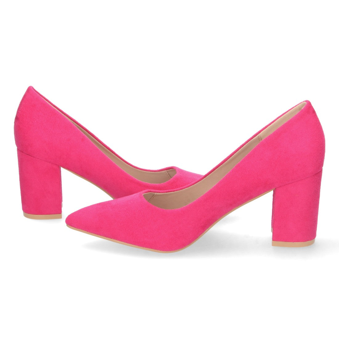 Vimice TY205-Fucsia