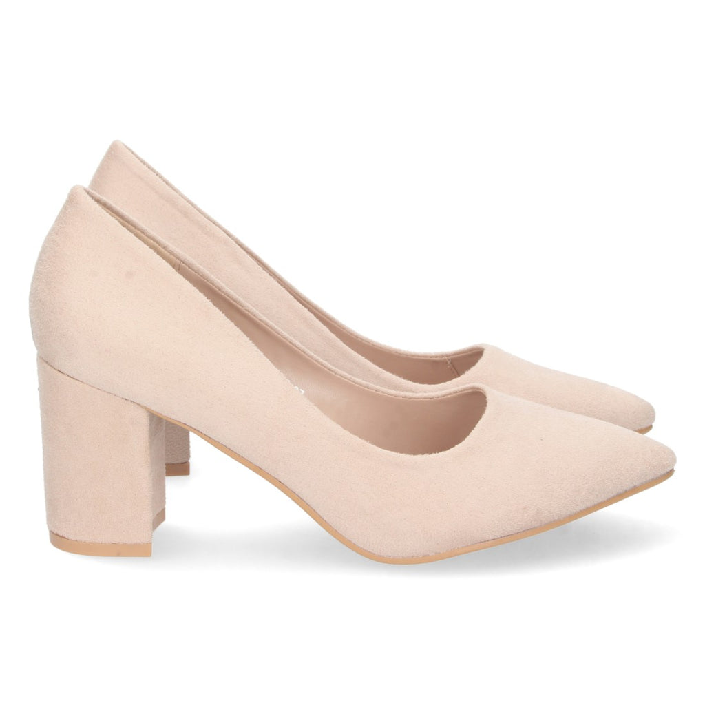 Vimice TY205-Beige