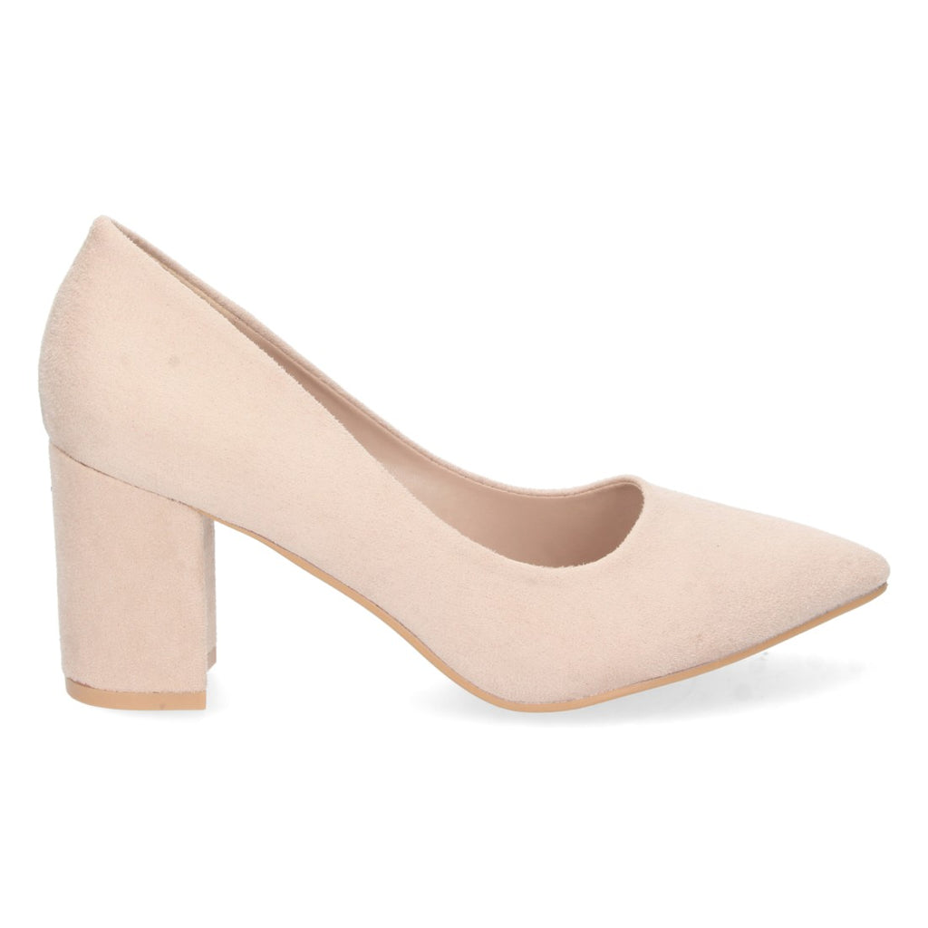 Vimice TY205-Beige