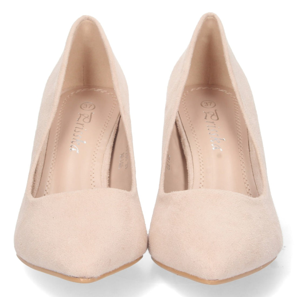 Vimice TY205-Beige