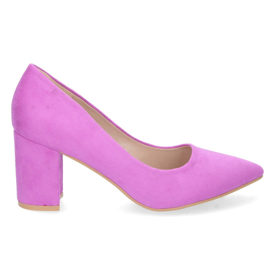 Vimice TY205-Lila