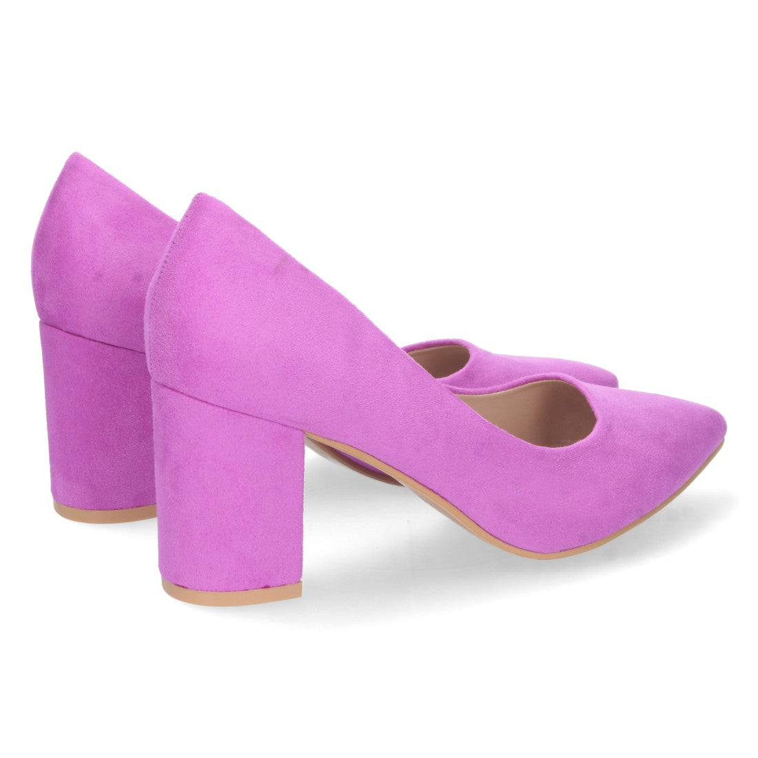 Vimice TY205-Lila
