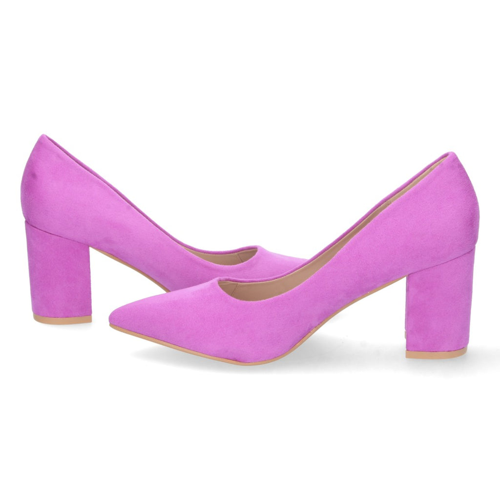 Vimice TY205-Lila