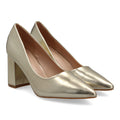 Vimice TY205-Oro