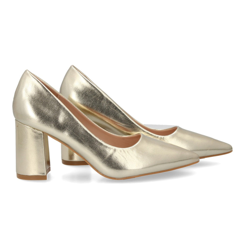 Vimice TY205-Oro
