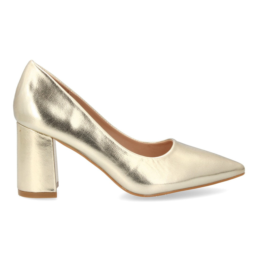 Vimice TY205-Oro