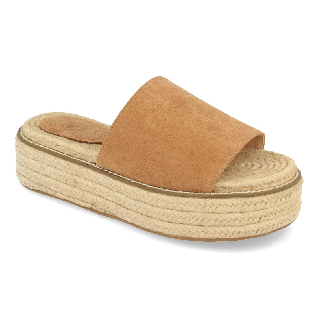 Vimice YZ19-205-Marron