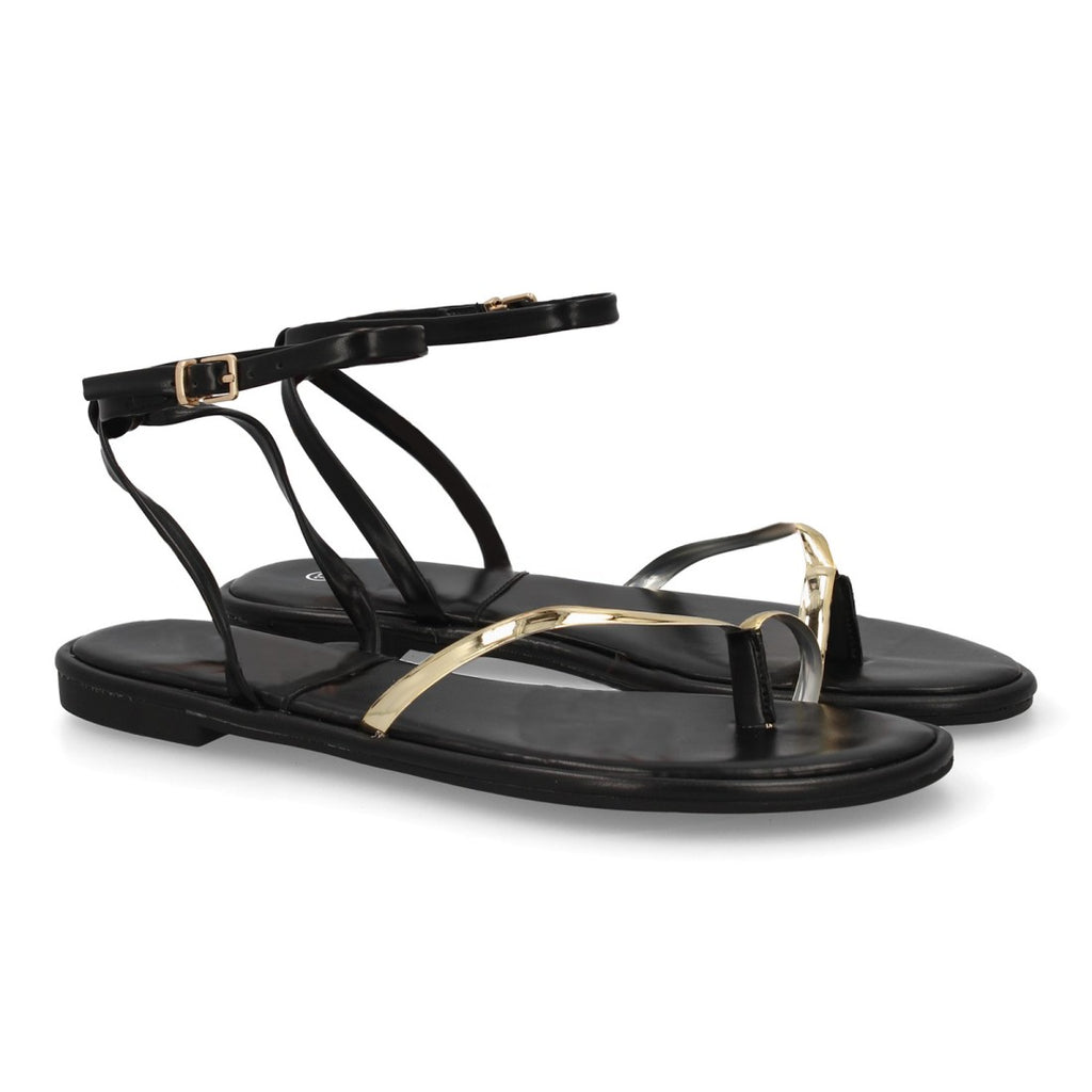 Vimice H8-1183-Negro