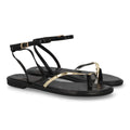 Vimice H8-1183-Negro