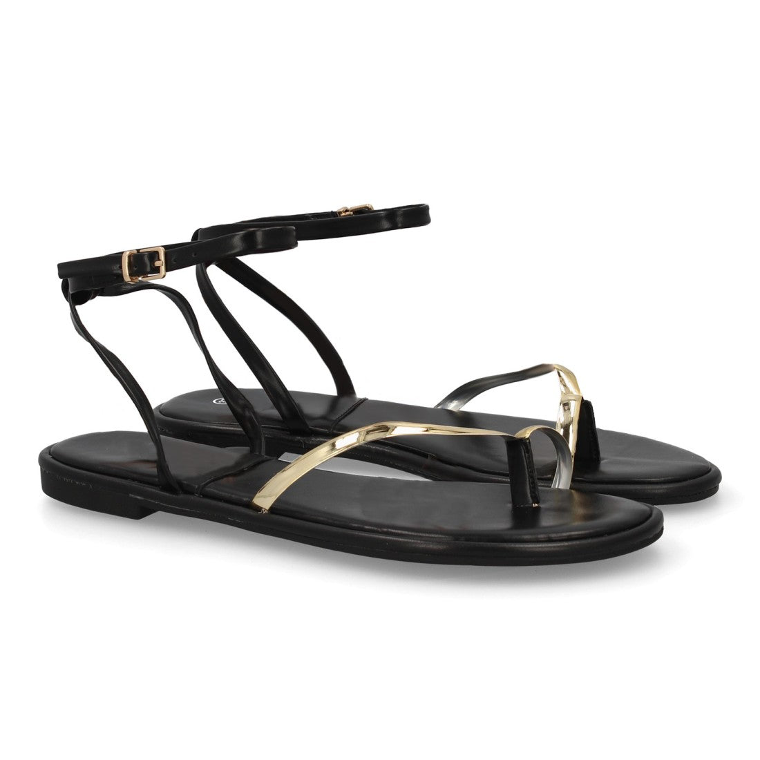 Vimice H8-1183-Negro