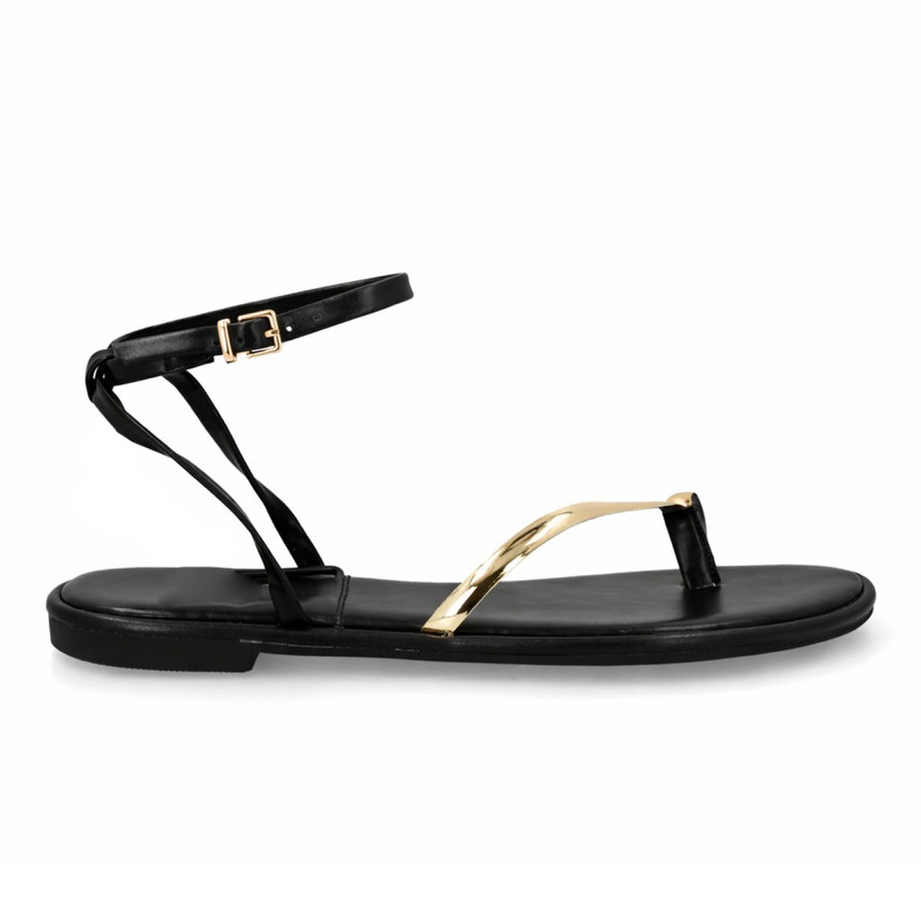 Vimice H8-1183-Negro