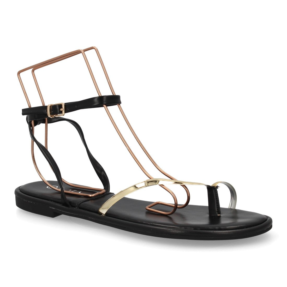 Vimice H8-1183-Negro