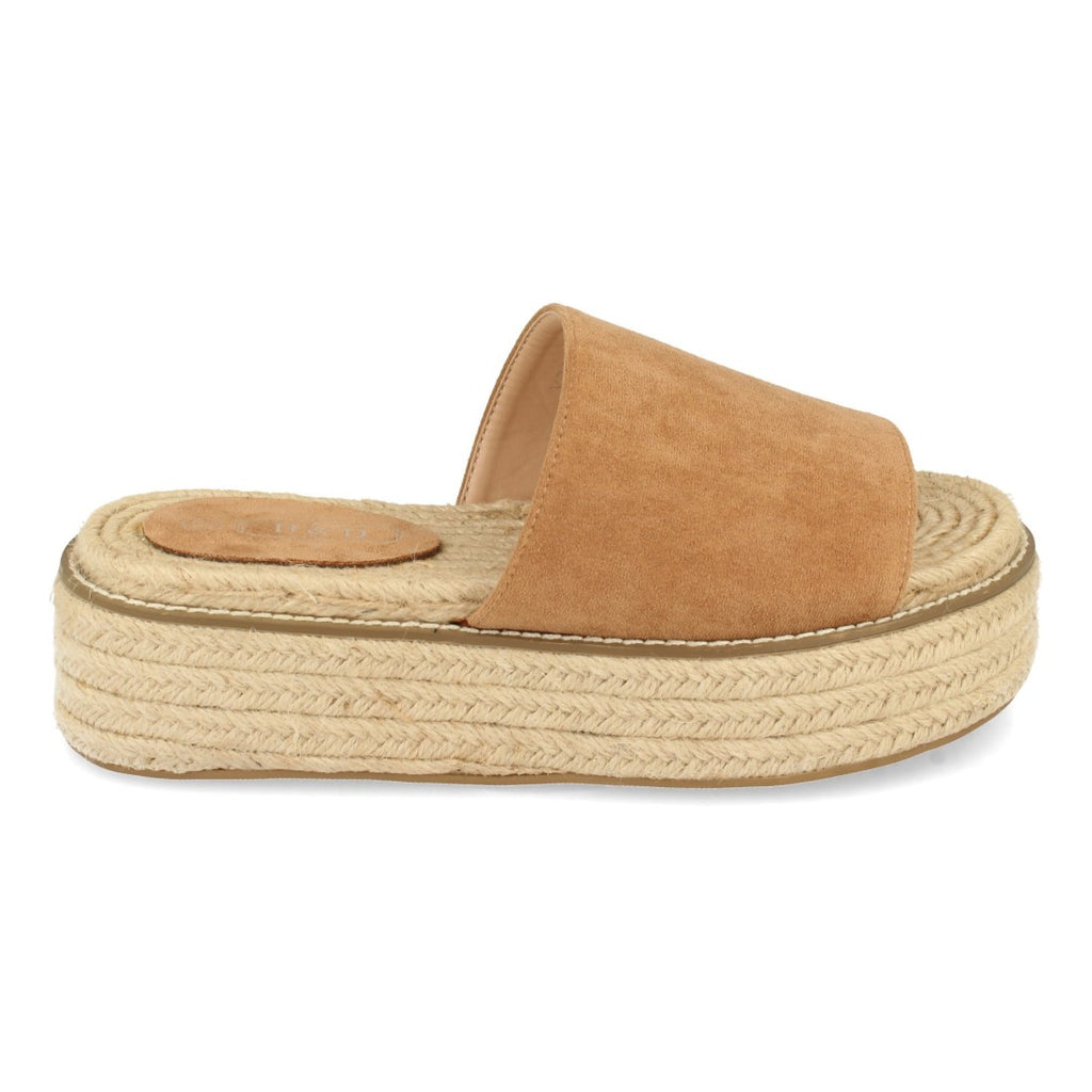 Vimice YZ19-205-Marron