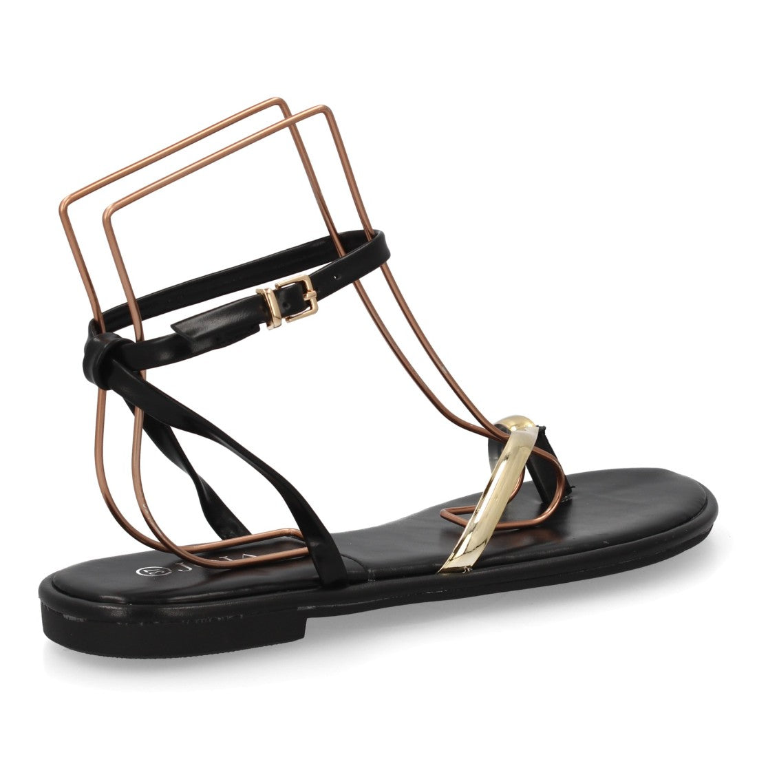 Vimice H8-1183-Negro