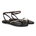 Vimice H8-1183-Marron