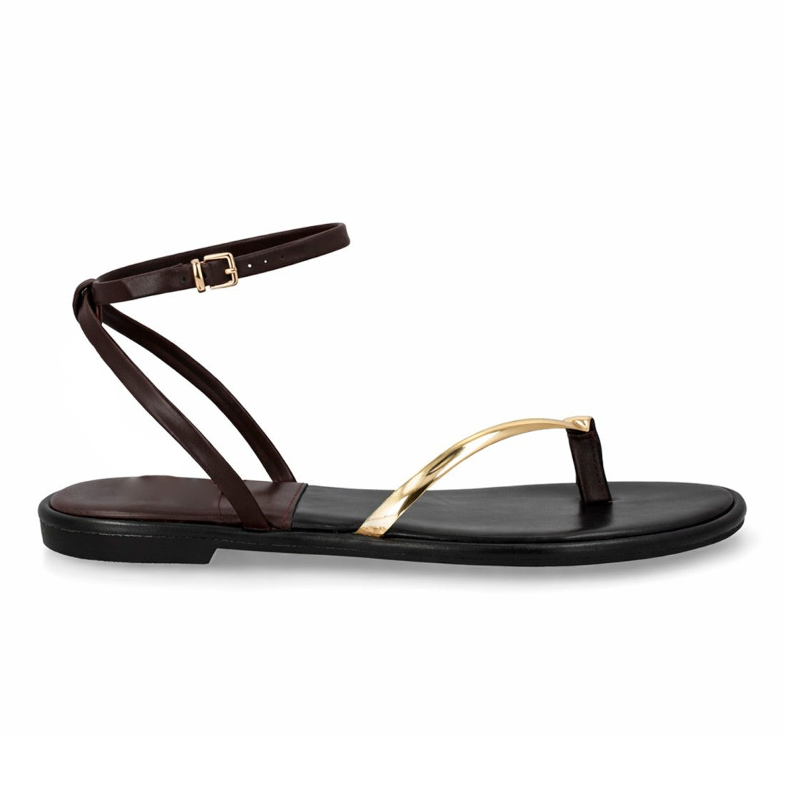 Vimice H8-1183-Marron