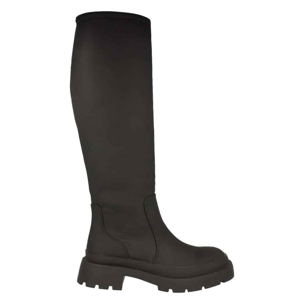 YZ19-339-Negre