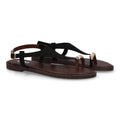 Vimice 5270-Negro