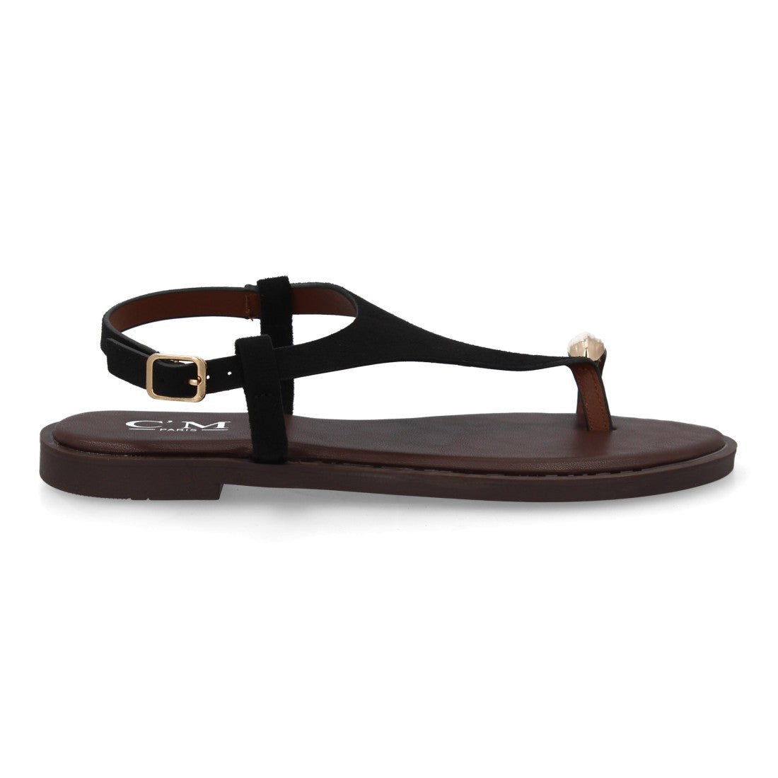 Vimice 5270-Negro