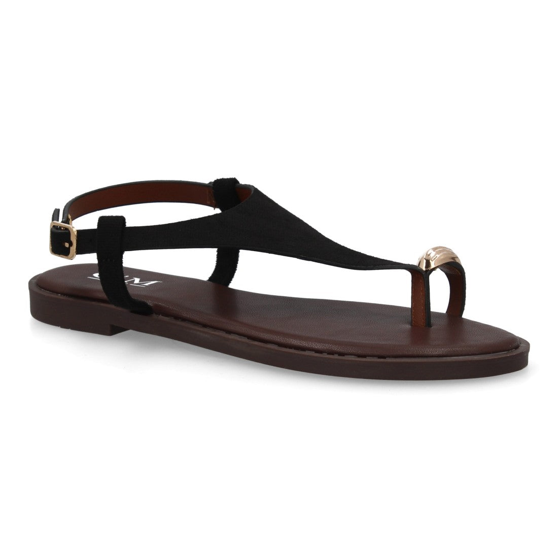 Vimice 5270-Negro
