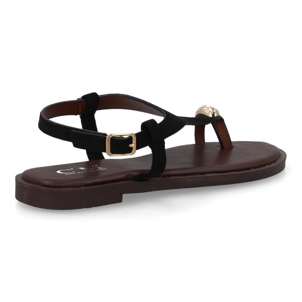 Vimice 5270-Negro