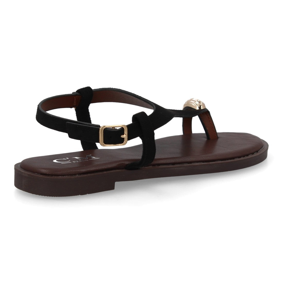 Vimice 5270-Negro
