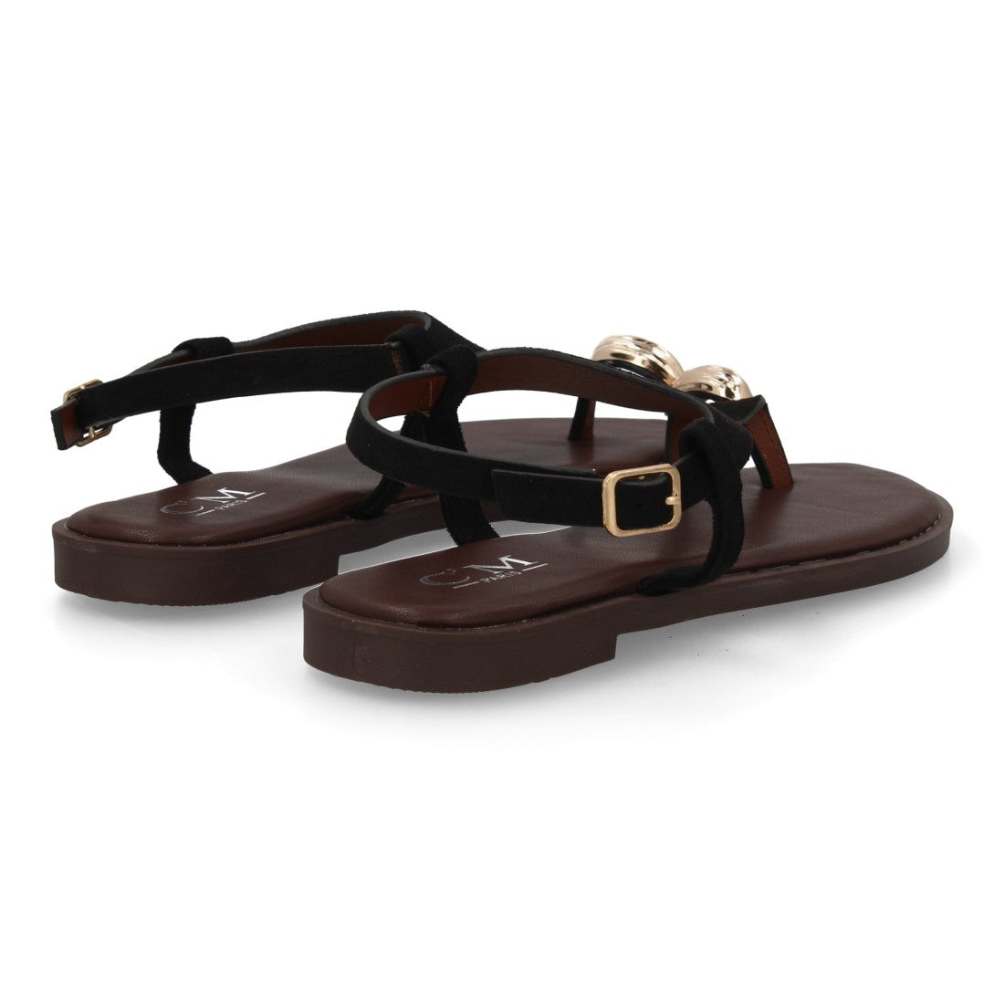 Vimice 5270-Negro