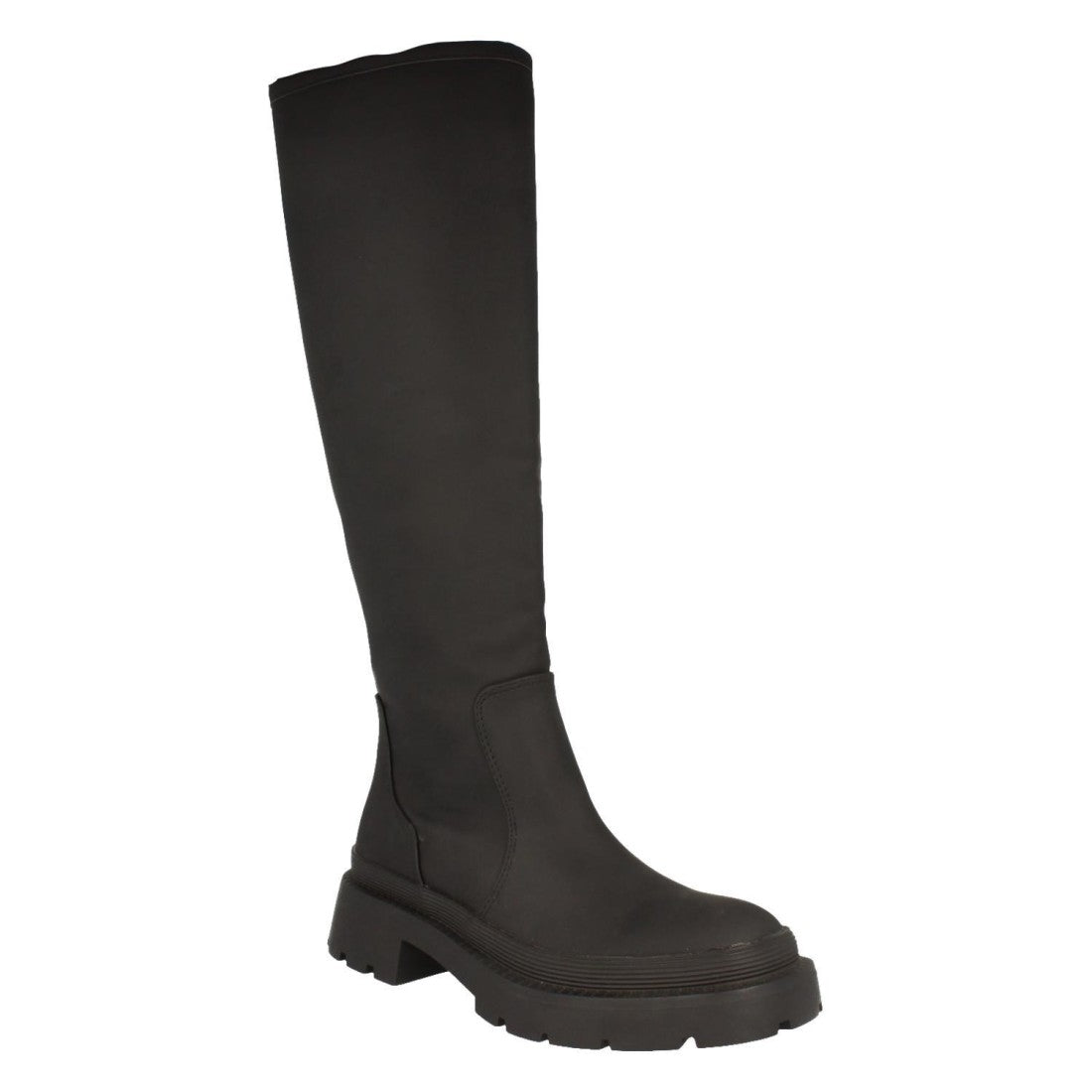 Vimice YZ19-339-Negro