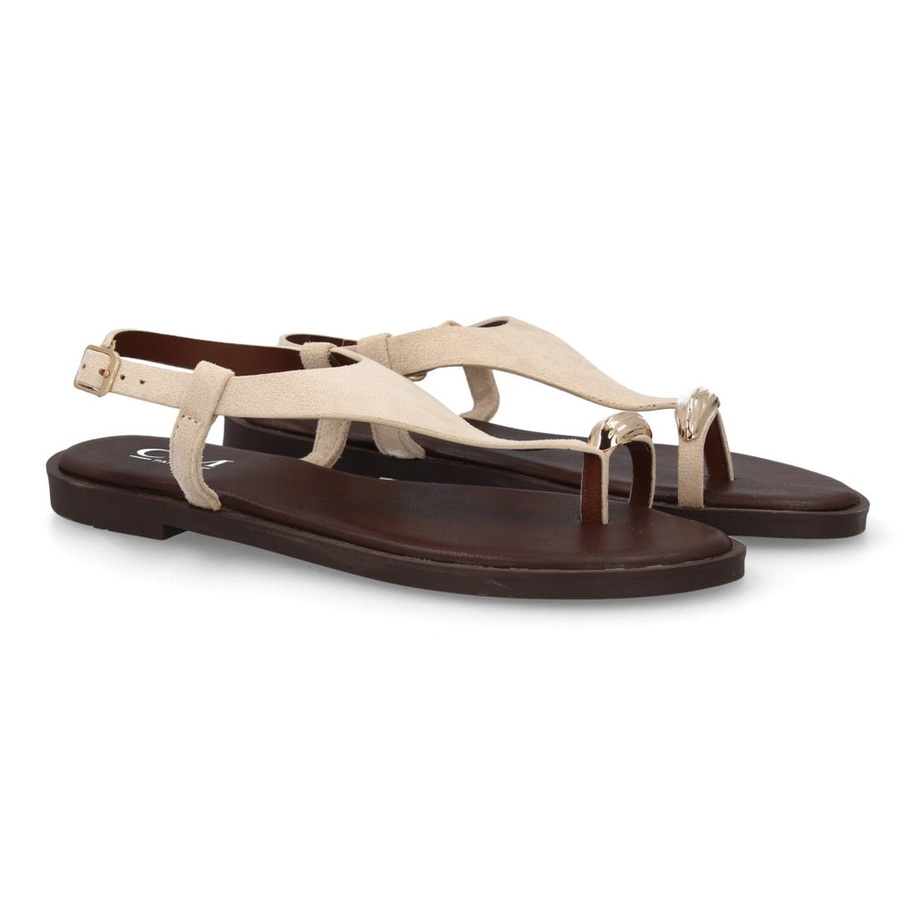 Vimice 5270-Beige